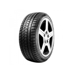 Hifly WIN-TURI 212 205/55R17 95 H XL
