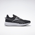 Tossud meestele Reebok Lite Plus 3.0 M GY0159, 44