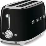 R&ouml;ster Smeg 8017709190798