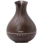 Aroma Diffuser Sogo AIR-SS-21721