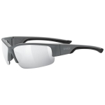Spordiprillid Uvex Sportstyle 215, hall