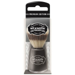 Habemeajamispintsel Wilkinson Sword Vintage Edition