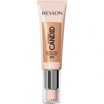 Jumestuskreem Revlon PhotoReady Candid, 22 ml, 260 Chai