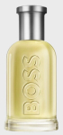 Meeste parf&uuml;&uuml;m Boss Bottled Hugo Boss EDP, 50ml
