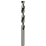 D-07054 puidupuur 6x95mm Makita