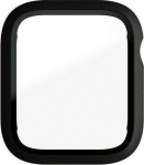 Nutitelefoni tarvik PanzerGlass, Apple 7 41mm