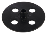 Kopeerr&otilde;ngas 164379-4 7,7 x 9,5 x 11,5 mm 3612C, 3620 Makita