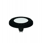 Pirn Nowodvorski Lighting 9342, 9W