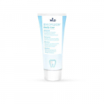 Hambapasta tundlikele hammastele Dr. Wild Daily Care, 75ml