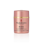 Kreem silma&uuml;mbruse jaoks Elizabeth Arden Ceramide Renitol, 15 ml
