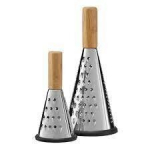 Ambition riiv Natural, 25 cm