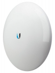 Wifi antenn Ubiquiti NanoBeam AC Gen2