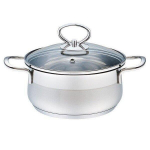 Pott Maestro MR-3508-28, 28 cm
