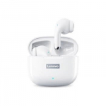 Lenovo Lp40 Pro TWS Black