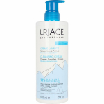 Puhastav kreem Uriage (500 ml)