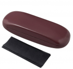 Prillitoos Burgundy ja salvr&auml;tik