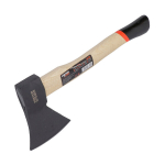 Kirves puidust varrega, Faster Tools