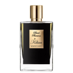 Parf&uuml;&uuml;mvesi Kilian Memento mori EDP naistele/meestele 50 ml