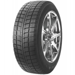 Westlake SW618 235/45R18 98 T XL RP