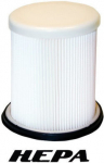 Arnica HF1/A-BF83