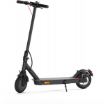 Elektrit&otilde;ukeratas Sencor Scooter One, APP control, 25 km/h