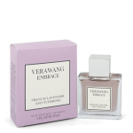 Naiste parf&uuml;&uuml;m Embrace French Lavender & Tuberose Vera Wang EDT (30 ml)