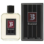 Meeste parf&uuml;&uuml;m Puig Brummel EDC (500 ml)