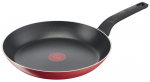 Praepann Easy Clean 28 cm Tefal