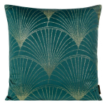 Dekoratiivne padjakate Blink