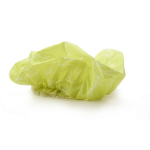 Du&scaron;im&uuml;ts Bamboo