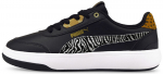 Puma Jalatsid Tori Safari Black 384933 02 384933 02/7