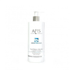 Niisutav piim merevetikatega Apis Hydro Balance, 500 ml