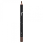 Kulmupliiats Pwder Brow Shape & Sculpt Sleek Pruunikashall (1,29 g)