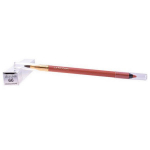 Huulelainer Le Lip Liner Lanc&ocirc;me: V&auml;rvus - 66 - orange sacr&eacute; 1,2 g