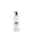 Schwarzkopf Professional Hair Sealer (ph- Neutral izing Treatment) 750 ml