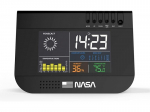 Nasa WS100