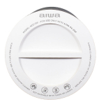 Aiwa ACC-011