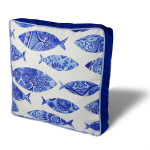 Toolipadi Floriane Garden YM1301, sinine