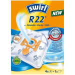 Swirl R22