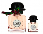 Parf&uuml;&uuml;mvee komplekt Hermes Twilly D'Hermes