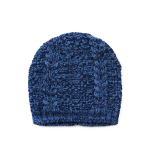 Art of Polo M&uuml;ts | must, sinine cz17329-3