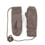 Art of Polo Kindad | hele pruun rk13411-4