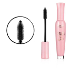 Bourjois Volume Glamour Coup De Foudre Mascara ripsmetu&scaron;&scaron; 7 ml, 03 Black