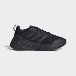 Adidas Jalatsid Questar Black GZ0619
