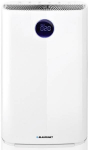 &Otilde;hupuhastaja Blaupunkt BAP-IT-H3148-U31W