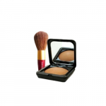 Egiptuse p&auml;ikesepuuder EGYPTIAN GLOW 14 g ja pintsel