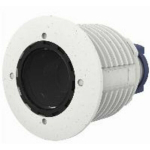 Aksessuaar - Mobotix - MX-O-M7SA-8DN100 - Valge - &Uuml;hendatud objekt - 2 aastat garantii