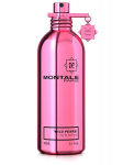 Parf&uuml;&uuml;mvesi Montale Paris Wild Pears EDP naistele/meestele 100 ml