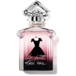 Naiste parf&uuml;&uuml;m Guerlain La Petite Robe Noire EDP, 100 ml
