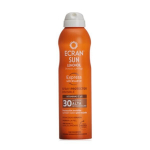 P&auml;ikesekaitsesprei Ecran SPF 30, 250 ml